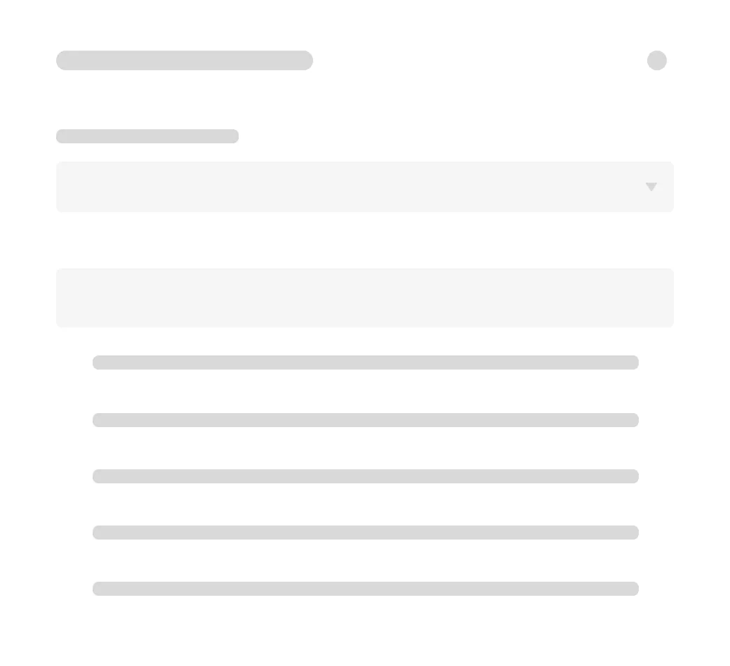 두산AI관리도구 와이어프레임