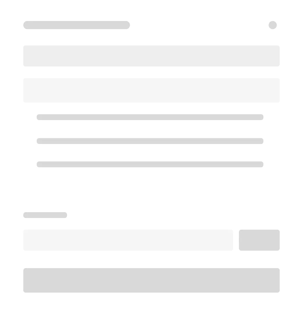 두산AI관리도구 와이어프레임