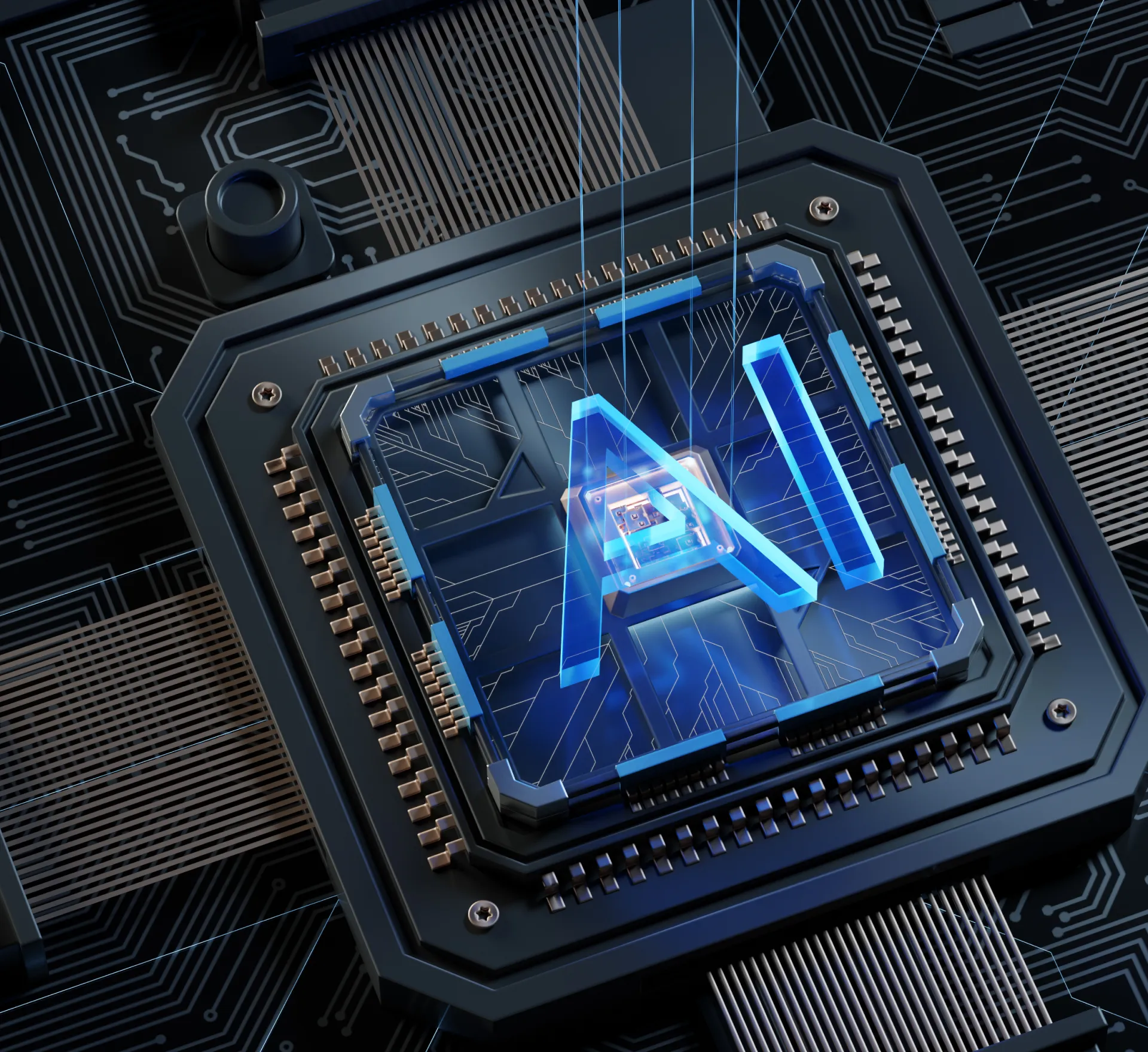 두산AI관리도구