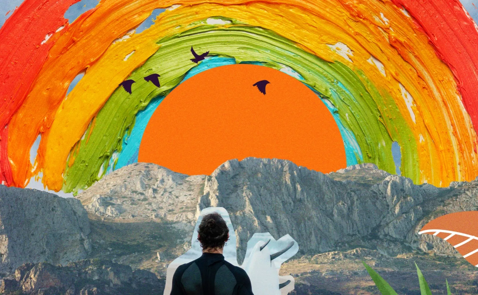 함께 이룬 성장