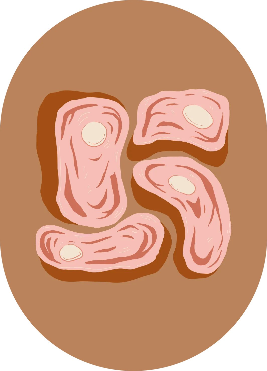 최근 뉴스 썸네일1