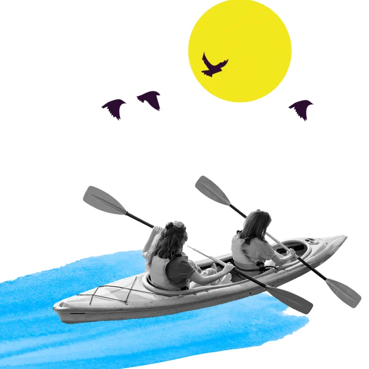 CODE BLOCK 메인 이미지1