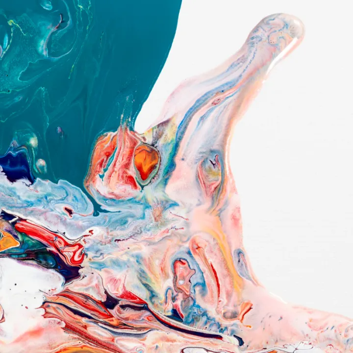 CODE BLOCK 메인 이미지2