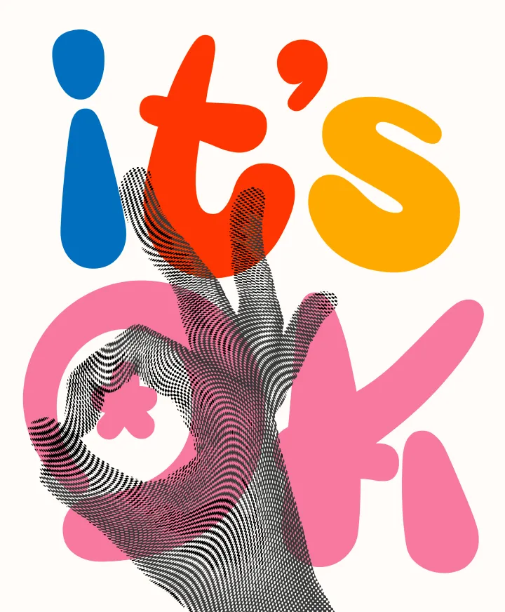 CODE BLOCK 메인 이미지4