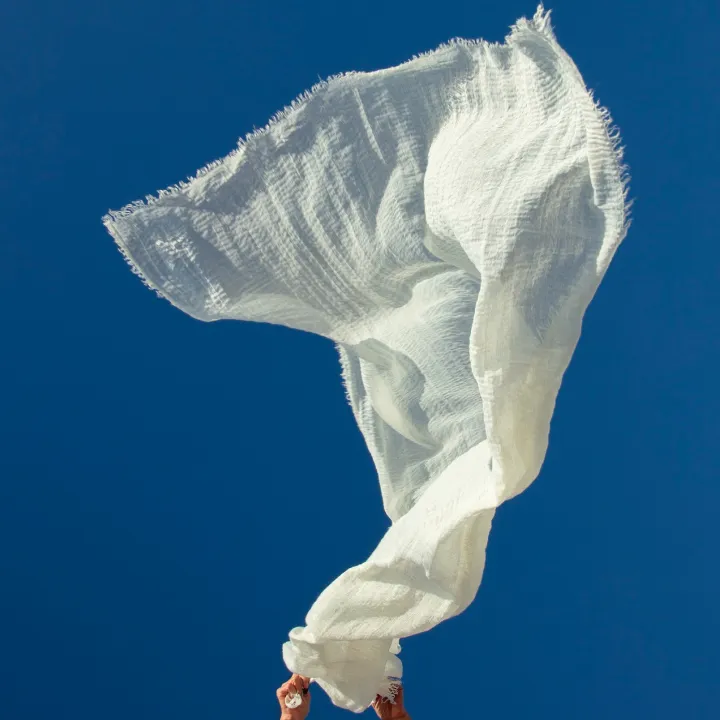 CODE BLOCK 메인 이미지5