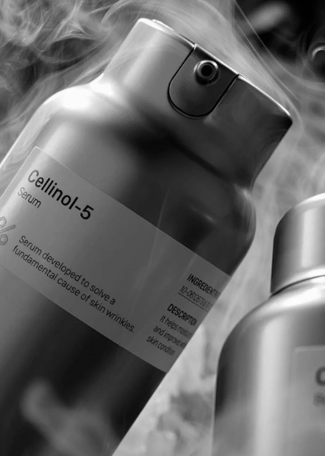 퍼센트 사이언스 이커머스