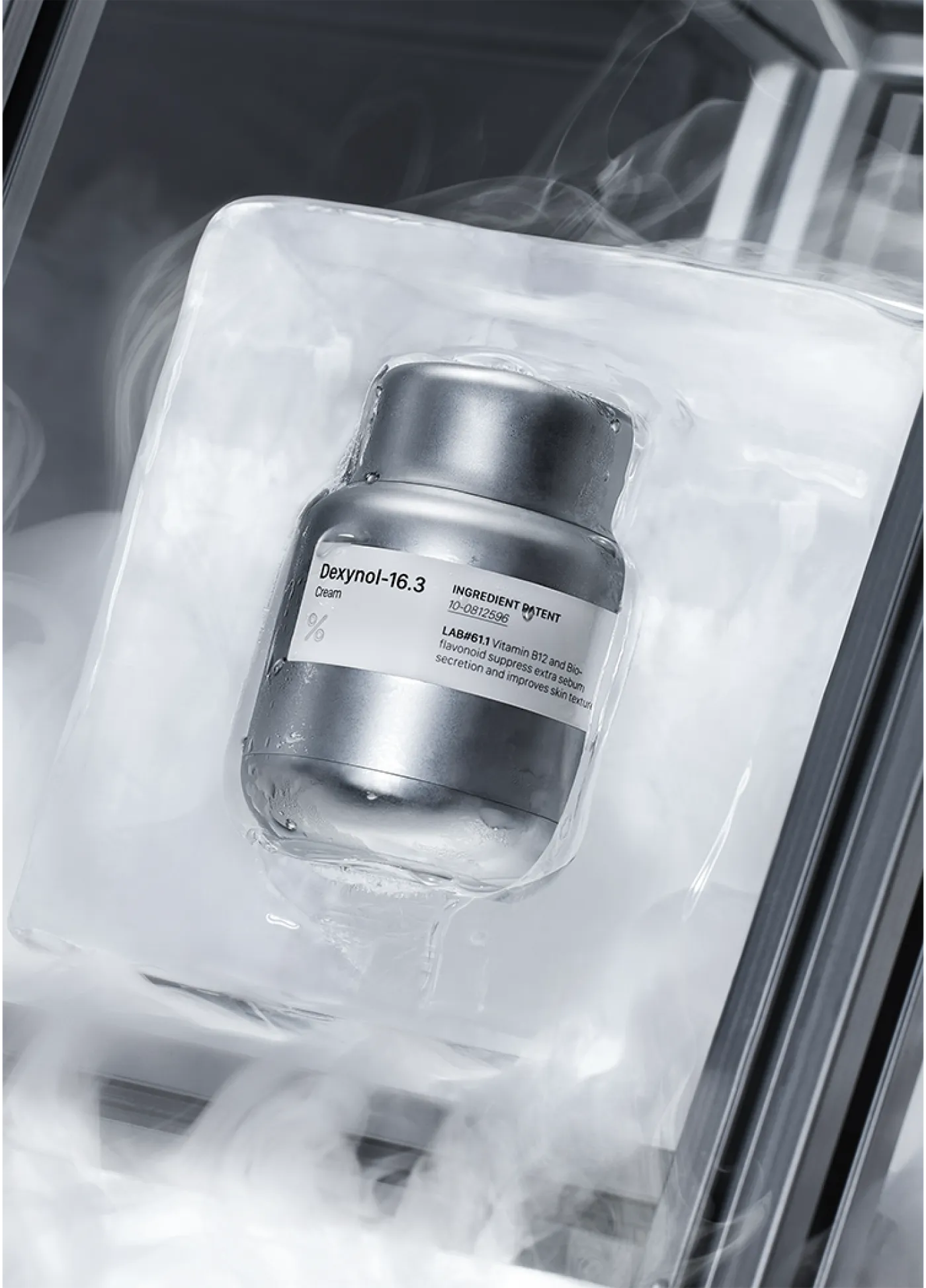 퍼센트사이언스 제품 이미지