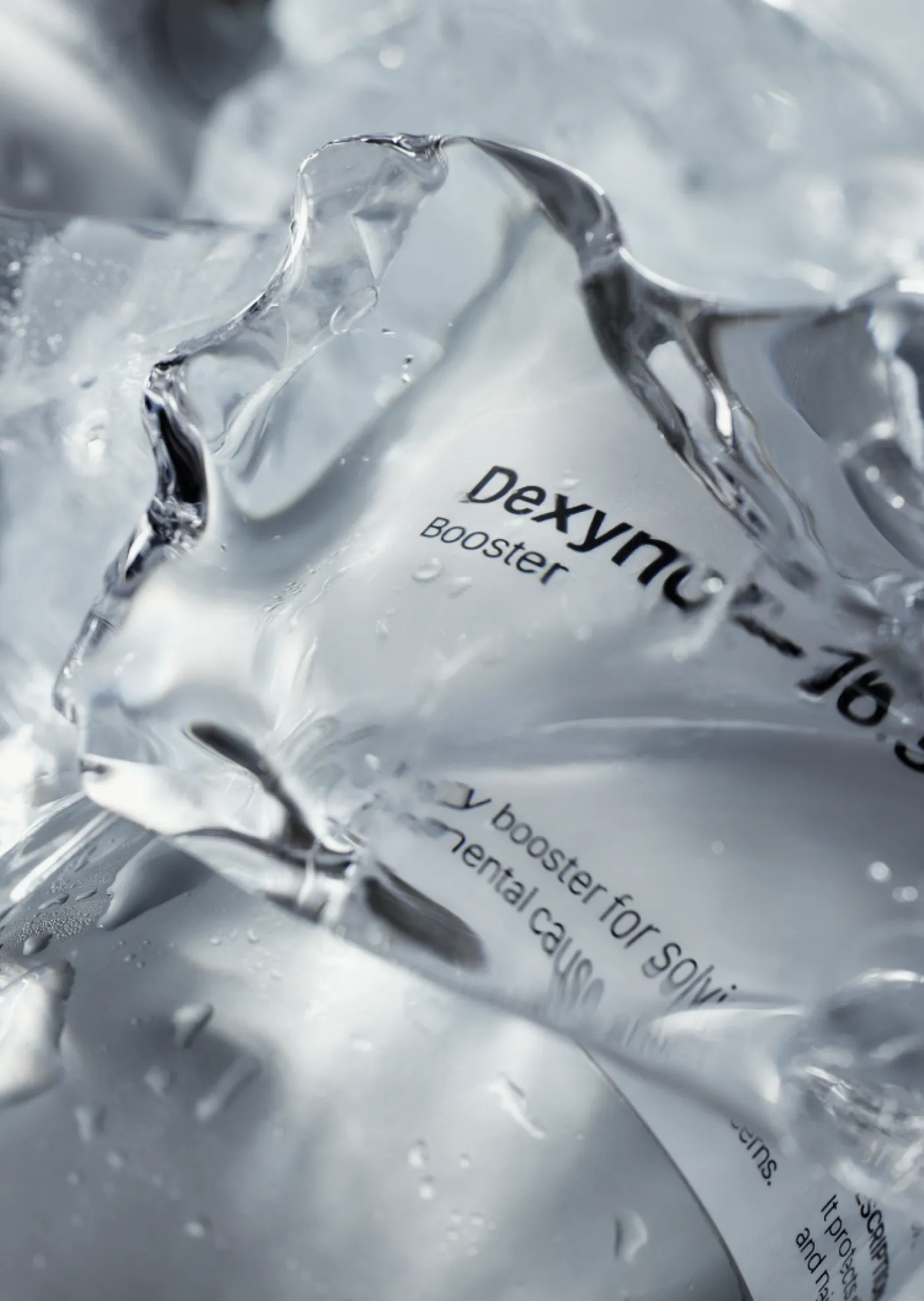 퍼센트사이언스 제품 이미지