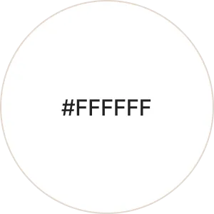 #ffffff