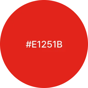 #E1251B