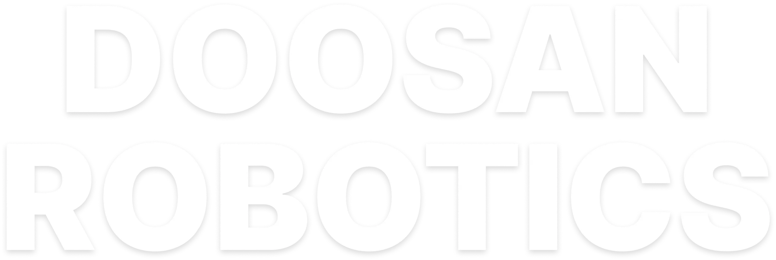 DOOSAN ROBOTICS